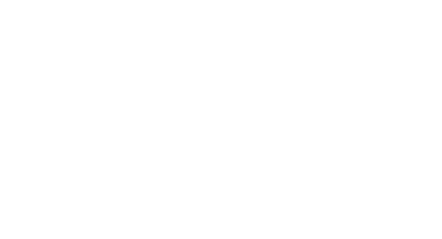 Logotipo blanco de Prasser & Asociados sobre fondo transparente, empresa de asesoría en Legazpi